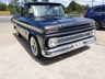 chevrolet c10 869122 004
