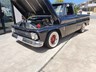chevrolet c10 869122 006