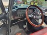 chevrolet c10 869122 020