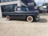 chevrolet c10 869122 010