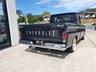 chevrolet c10 869122 012