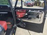 chevrolet c10 869122 014