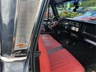 chevrolet c10 869122 016
