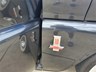 chevrolet c10 869122 018