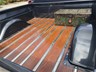 chevrolet c10 869122 022