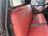 chevrolet c10 869122 024