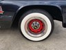 chevrolet c10 869122 026