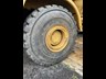 caterpillar 740 869121 006