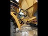 caterpillar 740 869121 008
