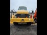 caterpillar 740 869121 004