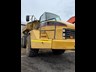 caterpillar 740 869121 002