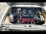 leyland mini 871152 004