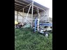 trailco t300-2 869212 004