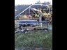 trailco t300-2 869212 002