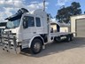 scania 113 869177 010