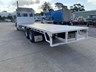scania 113 869177 016