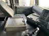 scania 113 869177 034
