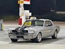 ford mustang 871146 004