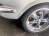 ford mustang 871146 012