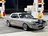 ford mustang 871146 006