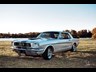 ford mustang 871146 002