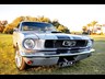 ford mustang 871146 010