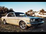 ford mustang 871146 008