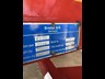 bredal k135 869188 038