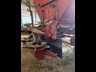 bredal k135 869188 014