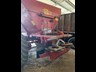 bredal k135 869188 004