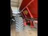 bredal k135 869188 012
