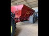 bredal k135 869188 002