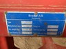 bredal k135 869188 006