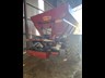 bredal k135 869188 024