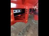 bredal k135 869188 040