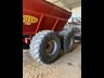 bredal k135 869188 022