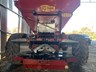bredal k135 869188 026