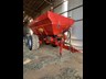 bredal k135 869188 034