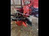 bredal k135 869188 030
