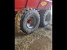bredal k135 869188 032