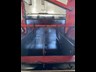 bredal k135 869188 028