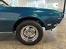 chevrolet camaro 869192 090