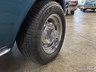 chevrolet camaro 869192 092