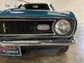 chevrolet camaro 869192 042