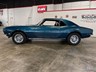 chevrolet camaro 869192 030