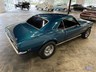 chevrolet camaro 869192 016