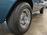 chevrolet camaro 869192 094