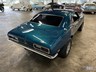 chevrolet camaro 869192 020