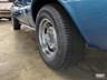 chevrolet camaro 869192 096