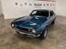 chevrolet camaro 869192 004
